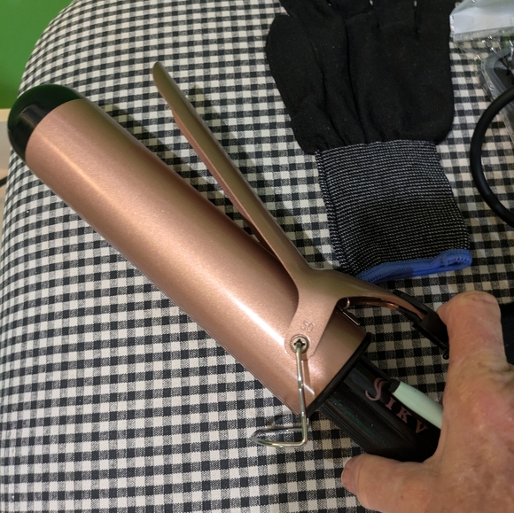 Hair Tools - Picture 2 of 10